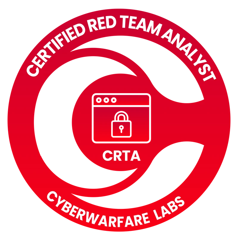 CRTA
