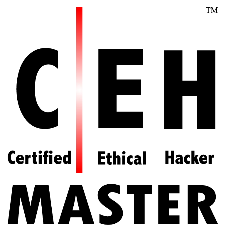 C|EH Master