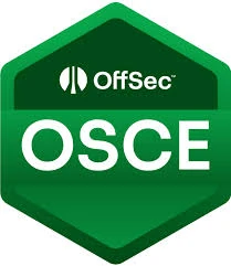 OSCE