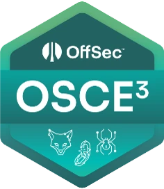 OSCE3