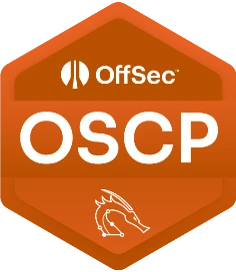 OSCP