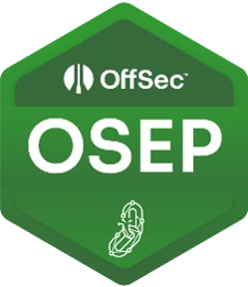 OSEP