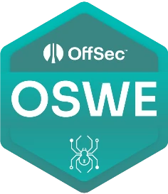 OSWE