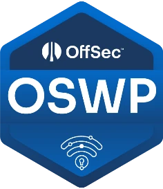 OSWP
